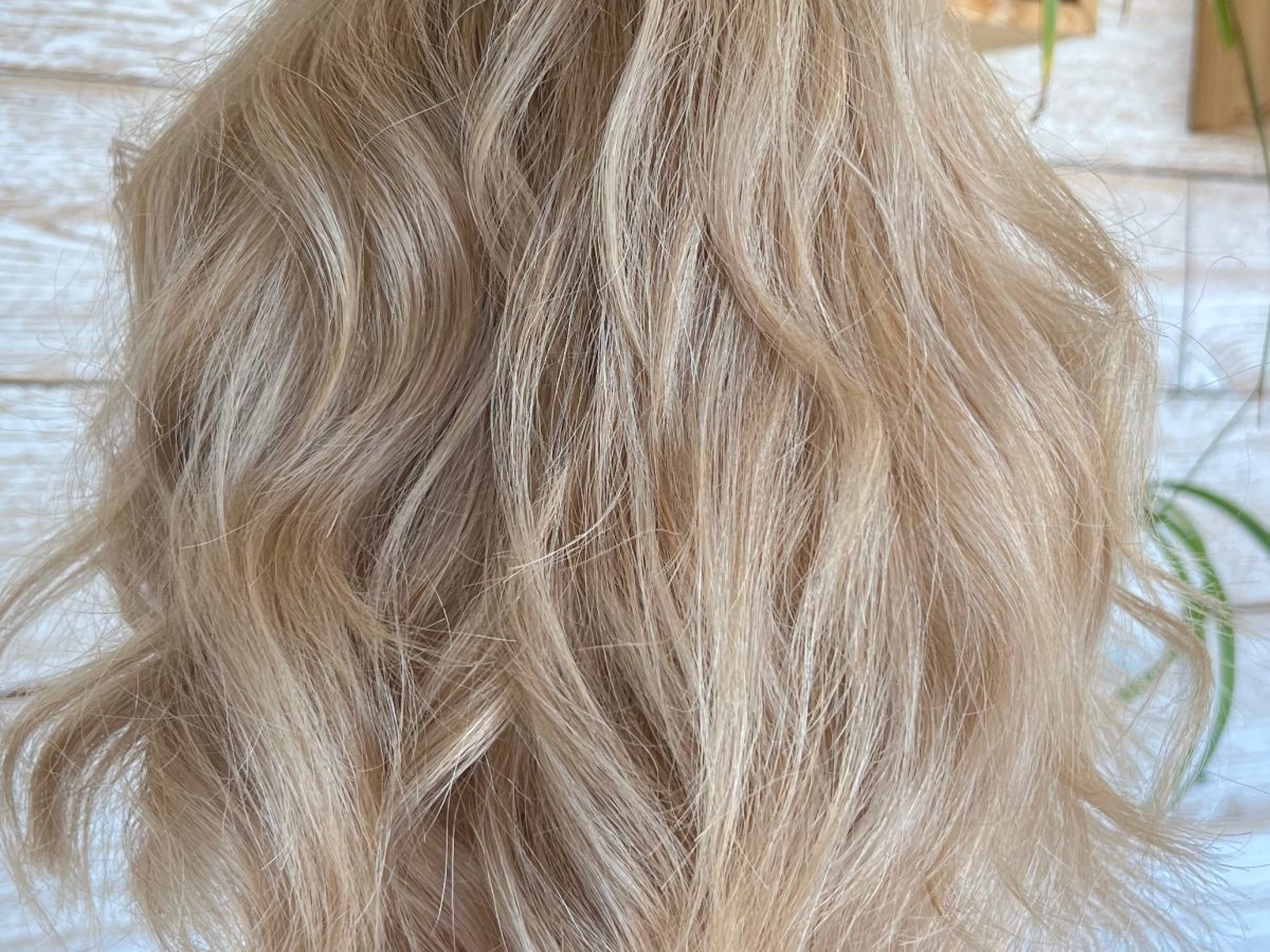 The Transformations We Don’t&nbsp;Post