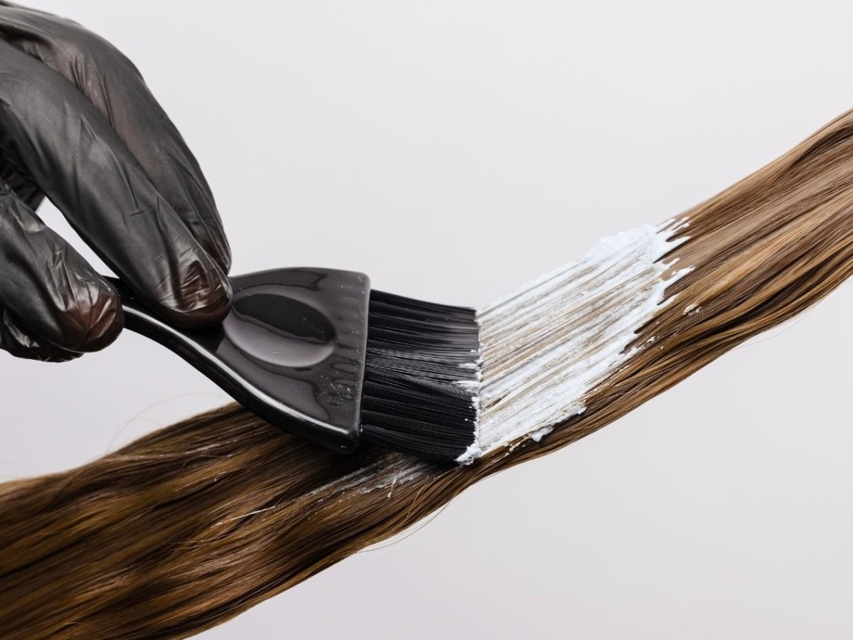 Knowing (& Charging) Your Worth Behind The&nbsp;Chair