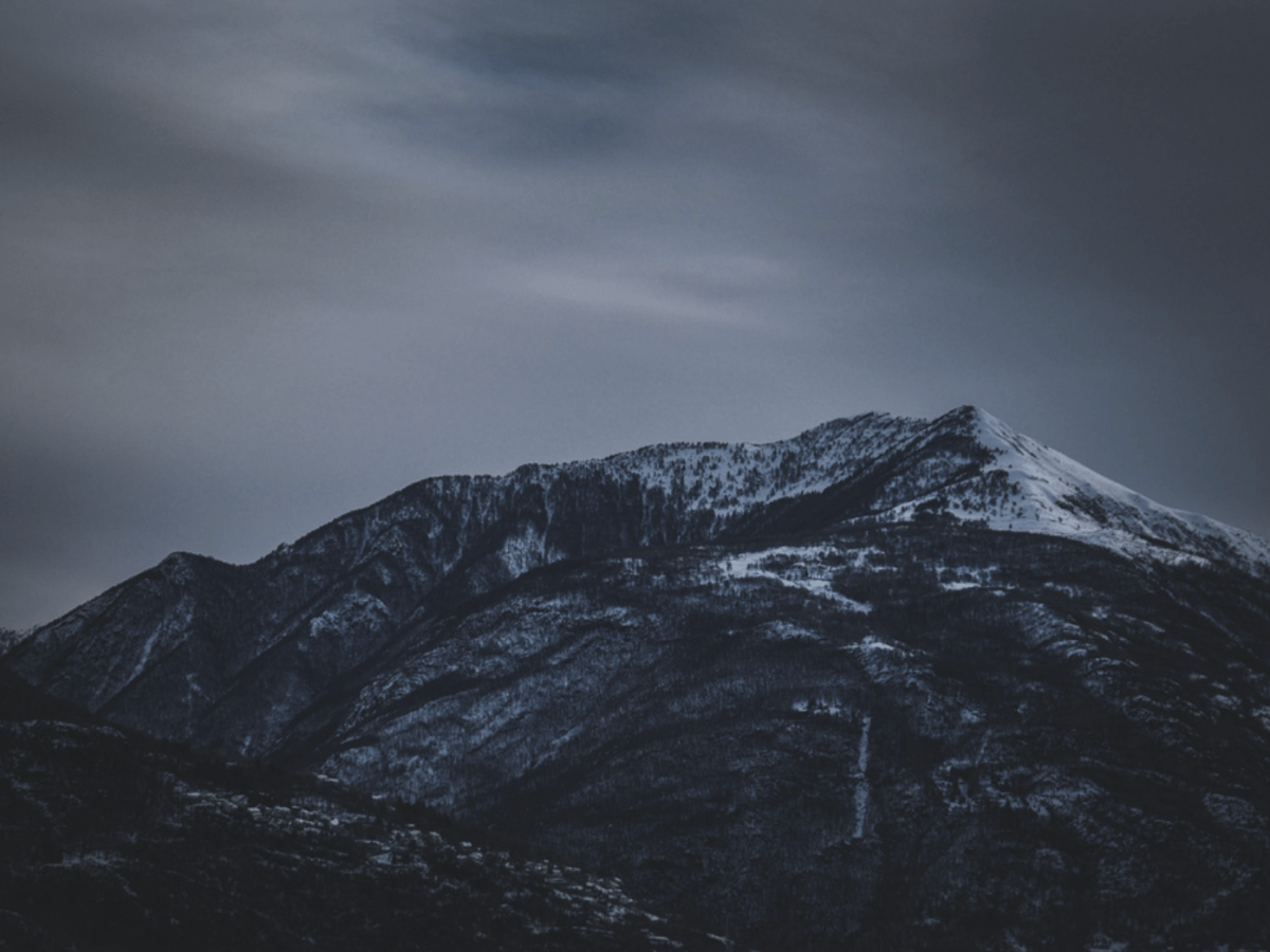 Navigating Seasons of&nbsp;Uncertainty